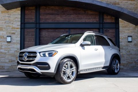 New Gle For Sale Mercedes Benz Of Sugar Land