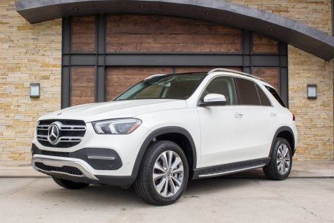 New Gle For Sale Mercedes Benz Of Sugar Land