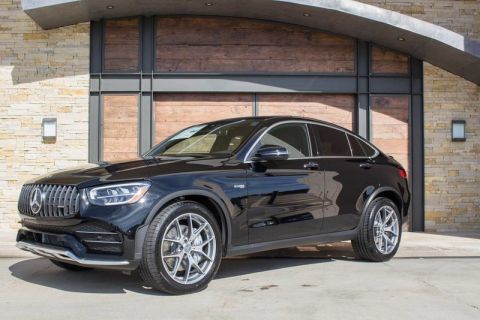 New Amg Gt For Sale Mercedes Benz Of Sugar Land