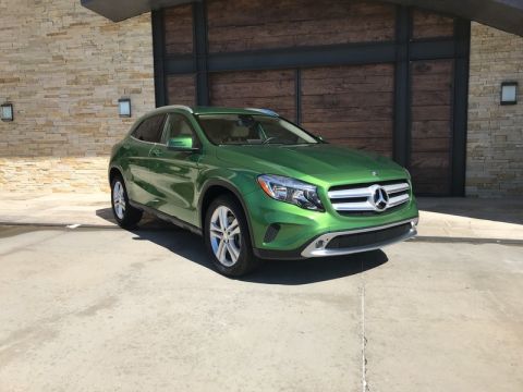 Certified Pre Owned Vehicles Mercedes Benz Of Sugar Land