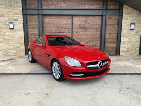 Certified Pre Owned Vehicles Mercedes Benz Of Sugar Land